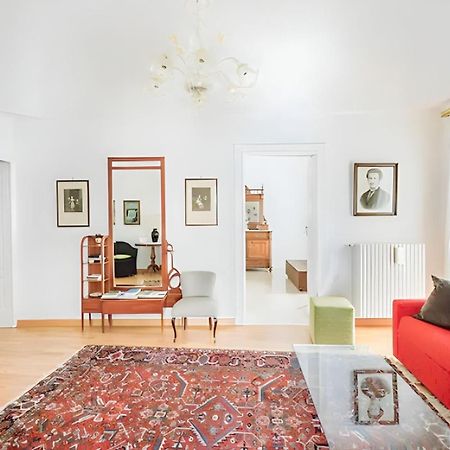 Apartamento Casa Petraroli Ostuni Exterior foto
