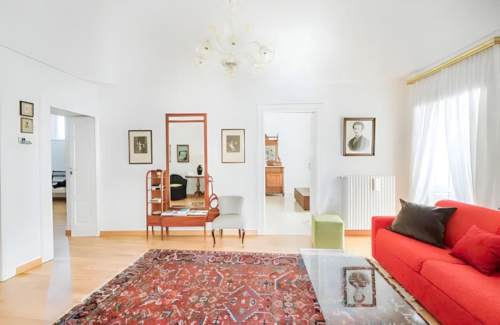 Apartamento Casa Petraroli Ostuni Exterior foto