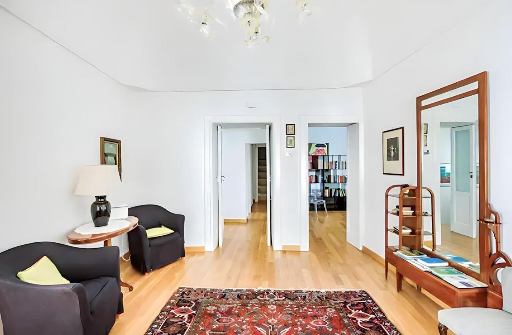 Apartamento Casa Petraroli Ostuni Exterior foto